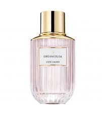 Estee Lauder Dream Dusk Luxury Fragrance Collection 100ml